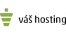 Váš Hosting s.r.o.