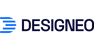 Designeo Creative