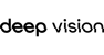 DEEP VISION s.r.o