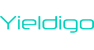 Yieldigo