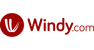 Windy.com