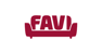 FAVI