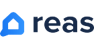 Reas.cz