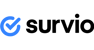 Survio