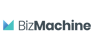 BizMachine s.r.o.