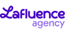 Lafluence Agency