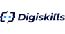 Digiskills.cz