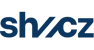 SH.cz
