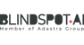 Blindspot Solutions
