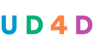 UD4D