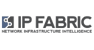 IP Fabric s.r.o.