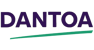 DANTOA