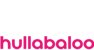 Hullabaloo s.r.o.