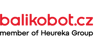 Balikobot.cz
