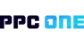 PPC ONE
