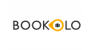 Bookolo system s.r.o.