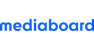 Mediaboard s.r.o.