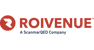 ROIVENUE