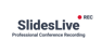 SlidesLive