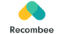Recombee, s.r.o.