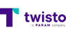 Twisto