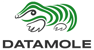 Datamole