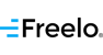 Freelo