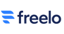 Freelo