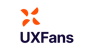 UX Fans