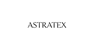 Astratex
