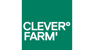 CleverFarm