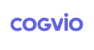 COGVIO