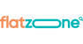 Flat Zone s.r.o.