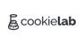 Cookielab