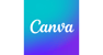 Canva