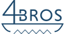 Four Bros s.r.o.
