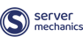 Server Mechanics, s.r.o.
