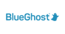 BlueGhost