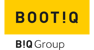 BOOTIQ s.r.o.