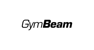 GymBeam