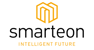 Smarteon