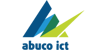 ABUCO ICT s.r.o.