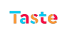 Taste