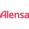 Alensa