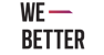 WeBetter