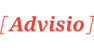 Advisio