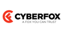 Cyber Fox s.r.o.