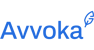 Avvoka