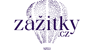 Zážitky.cz