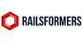 Railsformers s.r.o.